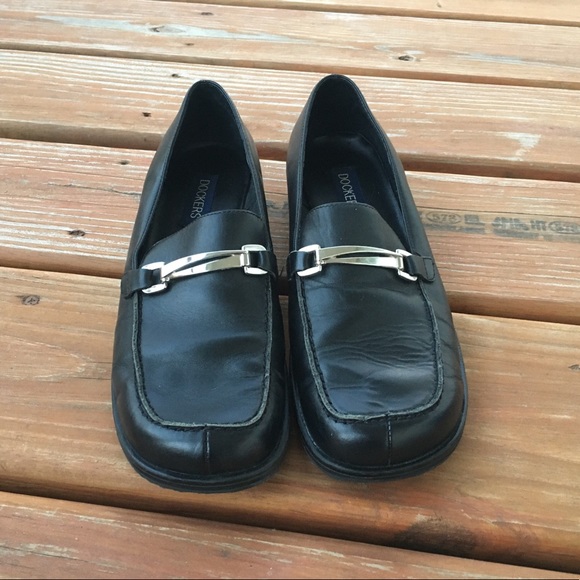 Dockers Loafers 👞 - Picture 2 of 10